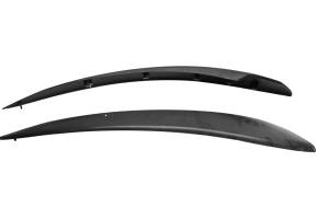 Sea-Doo - 00 Sea-Doo GTX Side Covers Panels Fenders Left & Right - Image 2