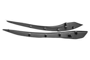 Sea-Doo - 00 Sea-Doo GTX Side Covers Panels Fenders Left & Right - Image 3