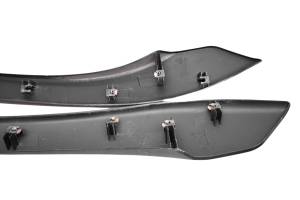 Sea-Doo - 00 Sea-Doo GTX Side Covers Panels Fenders Left & Right - Image 4