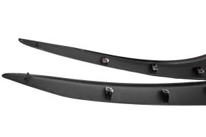 Sea-Doo - 00 Sea-Doo GTX Side Covers Panels Fenders Left & Right - Image 5