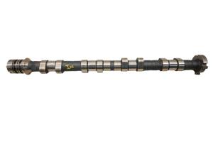 18 Polaris Slingshot SL Icon Intake Camshaft Cam Shaft