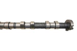 Polaris - 18 Polaris Slingshot SL Icon Intake Camshaft Cam Shaft - Image 4