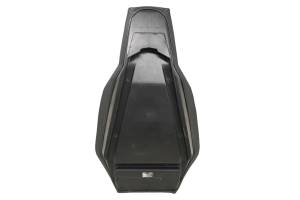 Polaris - 18 Polaris Slingshot SL Icon Upper Seat Back Cushion - Image 2
