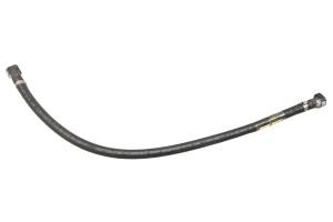 18 Polaris Slingshot SL Icon Fuel Line