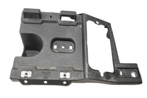 18 Polaris Slingshot SL Icon Ecu Bracket Mount