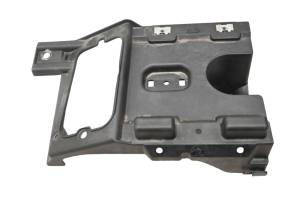 Polaris - 18 Polaris Slingshot SL Icon Ecu Bracket Mount - Image 2