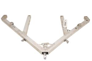 18 Polaris Slingshot SL Icon Rear Subframe