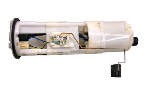 16 Yamaha Waverunner V1 Sport Fuel Pump VX1050DR