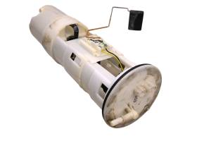 Yamaha - 16 Yamaha Waverunner V1 Sport Fuel Pump VX1050DR - Image 2