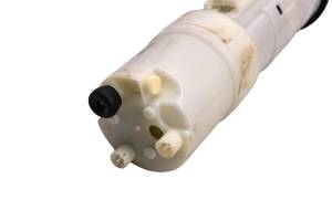 Yamaha - 16 Yamaha Waverunner V1 Sport Fuel Pump VX1050DR - Image 3