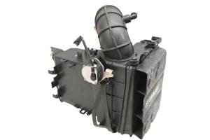 Yamaha - 16 Yamaha Waverunner V1 Airbox Intake Air Box VX1050E - Image 2