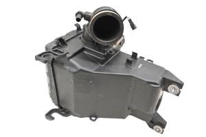 Yamaha - 16 Yamaha Waverunner V1 Airbox Intake Air Box VX1050E - Image 3