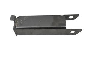 18 Polaris Slingshot SL Icon Rear Subframe Bracket Mount