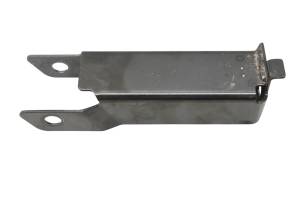 Polaris - 18 Polaris Slingshot SL Icon Rear Subframe Bracket Mount - Image 2