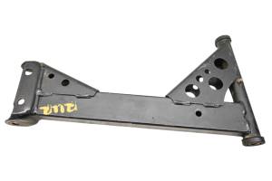 Polaris - 21 Polaris Sportsman 850 4x4 Rear Upper Right A-Arm - Image 2