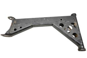 Polaris - 21 Polaris Sportsman 850 4x4 Rear Upper Right A-Arm - Image 3