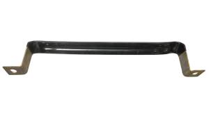 Polaris - 18 Polaris Slingshot SL Icon Fuel Tank Strap Bracket - Image 3