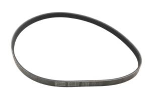 18 Polaris Slingshot SL Icon Serpentine Belt