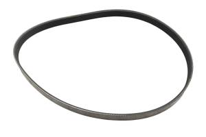 Polaris - 18 Polaris Slingshot SL Icon Serpentine Belt - Image 2