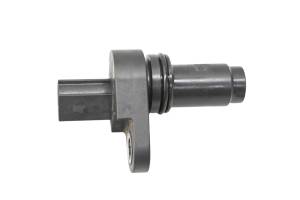18 Polaris Slingshot SL Icon Crankshaft Position Sensor