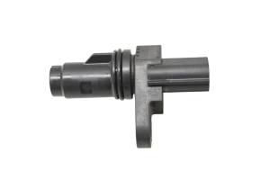 Polaris - 18 Polaris Slingshot SL Icon Crankshaft Position Sensor - Image 2