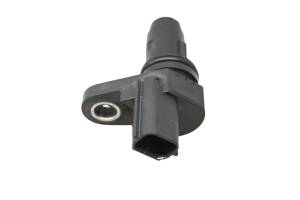 Polaris - 18 Polaris Slingshot SL Icon Crankshaft Position Sensor - Image 4