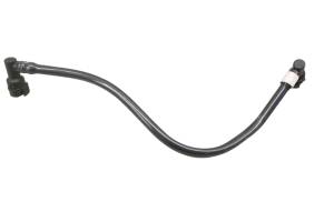 Polaris - 18 Polaris Slingshot SL Icon Fuel Line - Image 1