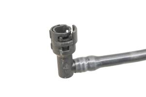 Polaris - 18 Polaris Slingshot SL Icon Fuel Line - Image 3