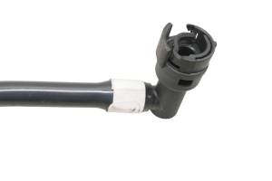Polaris - 18 Polaris Slingshot SL Icon Fuel Line - Image 4