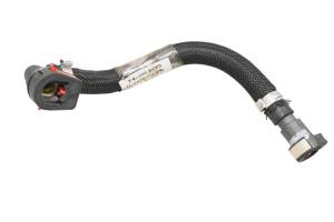 Polaris - 18 Polaris Slingshot SL Icon Fuel Line - Image 2