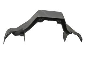 Polaris - 18 Polaris Slingshot SL Icon Front Left Hoop Cover - Image 2