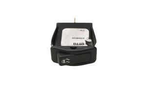 Polaris - 18 Polaris Slingshot SL Icon Traction Control Switch - Image 2