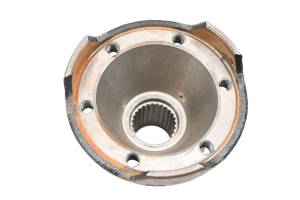 Polaris - 18 Polaris Slingshot SL Icon Transmission Final Shaft Output Flange - Image 3