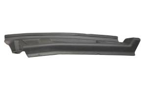 Polaris - 18 Polaris Slingshot SL Icon Right Speaker Cover - Image 2