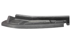 Polaris - 18 Polaris Slingshot SL Icon Right Speaker Cover - Image 3