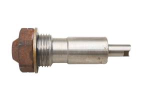 18 Polaris Slingshot SL Icon Timing Chain Tensioner