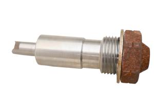 Polaris - 18 Polaris Slingshot SL Icon Timing Chain Tensioner - Image 2