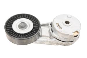 18 Polaris Slingshot SL Icon Belt Tensioner