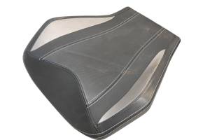 18 Polaris Slingshot SL Icon Lower Seat Cushion