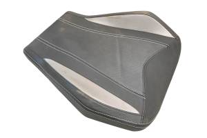 Polaris - 18 Polaris Slingshot SL Icon Lower Seat Cushion - Image 2