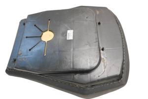 Polaris - 18 Polaris Slingshot SL Icon Lower Seat Cushion - Image 3