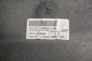 Polaris - 18 Polaris Slingshot SL Icon Lower Seat Cushion - Image 4