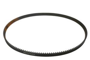Polaris - 18 Polaris Slingshot SL Icon Drive Belt - Image 1