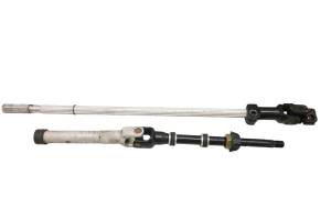 18 Polaris Slingshot SL Icon Upper Steering Stem