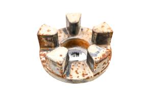 18 Yamaha Waverunner EX Rear Drive Shaft Coupler EX1050CT