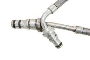 Polaris - 18 Polaris Slingshot SL Icon Hydraulic Clutch Line - Image 2