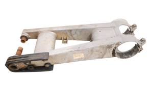 05 Polaris Predator 500 Rear Swingarm