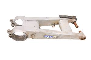 Polaris - 05 Polaris Predator 500 Rear Swingarm - Image 3