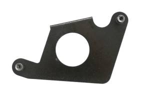 Polaris - 18 Polaris Slingshot SL Icon Clock Spring Steering Bracket - Image 3