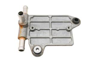 16 Yamaha Waverunner V1 Rectifier Mounting Bracket VX1050E